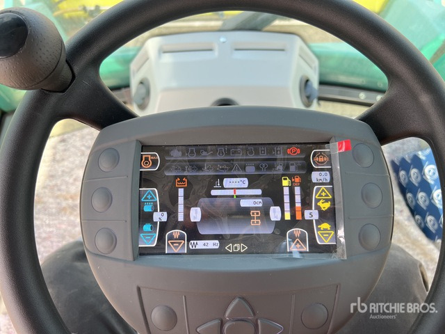 2023 Ammann ARX 110 St5 (Unused) Double Drum Roller - Дорожный каток: фото 2 2023 Ammann ARX 110 St5 (Unused) Double Drum Roller - Дорожный каток: фото 2