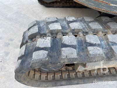 Мини-экскаватор WACKER NEUSON EZ50 Mini-Pelle: фото 28
