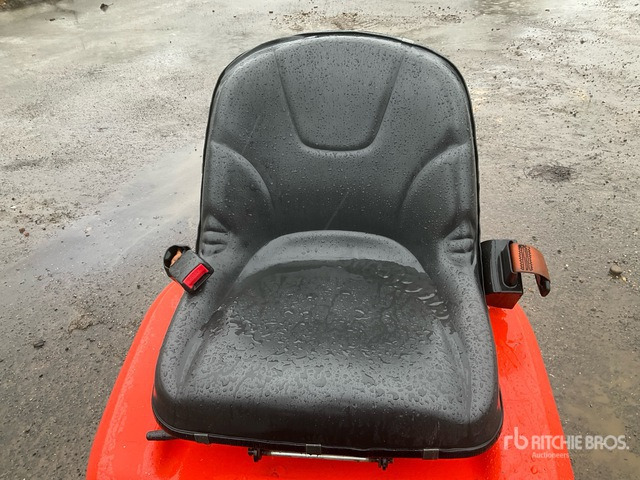 2021 Kubota K008-5 Mini Excavator: <6.6t - Мини-экскаватор: фото 4 2021 Kubota K008-5 Mini Excavator: <6.6t - Мини-экскаватор: фото 4