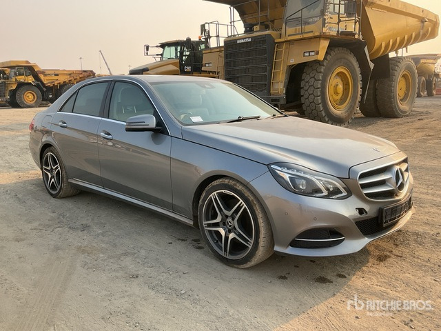 2013 Mercedes-Benz E250 - Легковой автомобиль: фото 1 2013 Mercedes-Benz E250 - Легковой автомобиль: фото 1