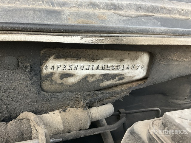 2013 Mitsubishi Galant Automobile - Легковой автомобиль: фото 2 2013 Mitsubishi Galant Automobile - Легковой автомобиль: фото 2