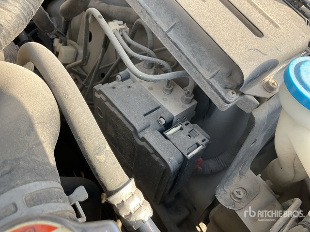 2018 Suzuki Grand Vitara 4x4 SUV - Внедорожник: фото 5 2018 Suzuki Grand Vitara 4x4 SUV - Внедорожник: фото 5