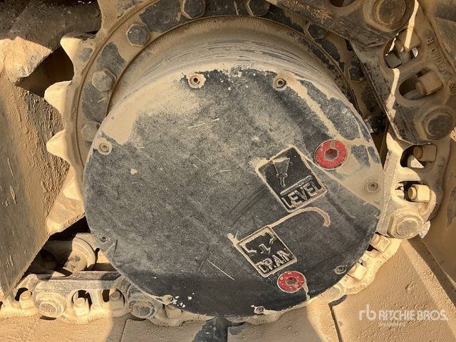 2019 Cat 320GC Tracked Excavator - Гусеничный экскаватор: фото 5 2019 Cat 320GC Tracked Excavator - Гусеничный экскаватор: фото 5