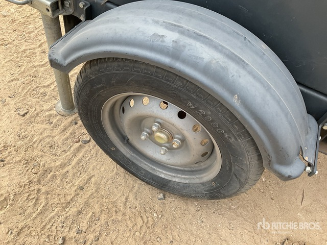 2019 Paclite PL2000HV6 Light Tower - Осветительная мачта: фото 4 2019 Paclite PL2000HV6 Light Tower - Осветительная мачта: фото 4