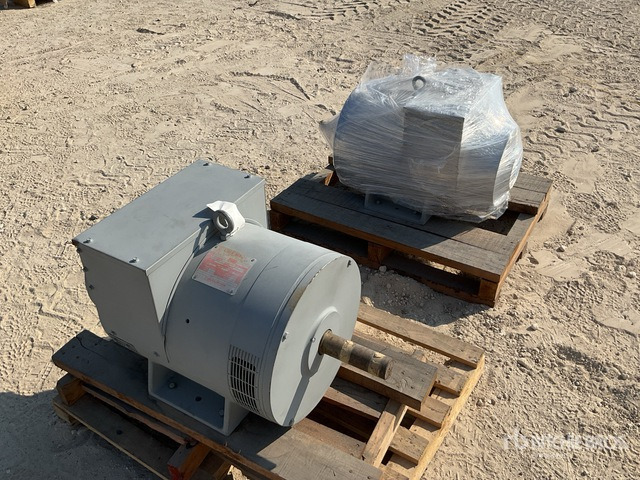 Marathon 360MDL0958-1 :Misc. Instrumentation and Electrical - Электрическая система для Строительной техники: фото 1 Marathon 360MDL0958-1 :Misc. Instrumentation and Electrical - Электрическая система для Строительной техники: фото 1