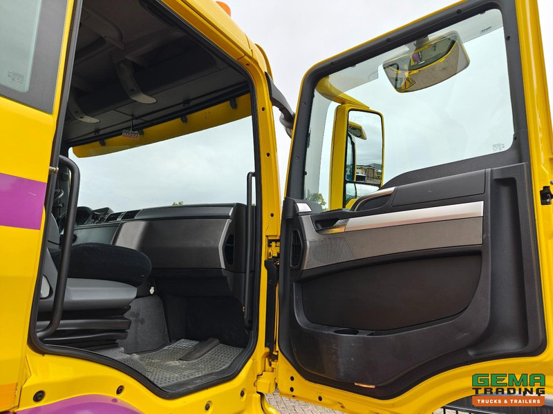 MAN TGS 35.440 8x4/4 Dagcabine Euro5 - Hymatec Kipper + Hiab 166 ES-4 Pro - Alcoa - 02/2026 APK в лизинг MAN TGS 35.440 8x4/4 Dagcabine Euro5 - Hymatec Kipper + Hiab 166 ES-4 Pro - Alcoa - 02/2026 APK: фото 13 MAN TGS 35.440 8x4/4 Dagcabine Euro5 - Hymatec Kipper + Hiab 166 ES-4 Pro - Alcoa - 02/2026 APK в лизинг MAN TGS 35.440 8x4/4 Dagcabine Euro5 - Hymatec Kipper + Hiab 166 ES-4 Pro - Alcoa - 02/2026 APK: фото 13