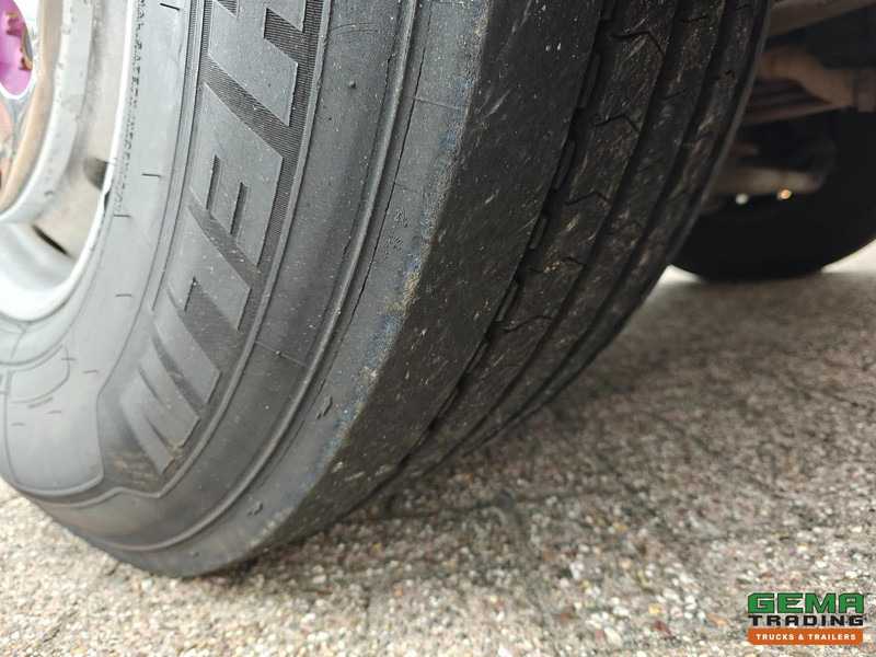 MAN TGS 35.440 8x4/4 Dagcabine Euro5 - Hymatec Kipper + Hiab 166 ES-4 Pro - Alcoa - 02/2026 APK в лизинг MAN TGS 35.440 8x4/4 Dagcabine Euro5 - Hymatec Kipper + Hiab 166 ES-4 Pro - Alcoa - 02/2026 APK: фото 18 MAN TGS 35.440 8x4/4 Dagcabine Euro5 - Hymatec Kipper + Hiab 166 ES-4 Pro - Alcoa - 02/2026 APK в лизинг MAN TGS 35.440 8x4/4 Dagcabine Euro5 - Hymatec Kipper + Hiab 166 ES-4 Pro - Alcoa - 02/2026 APK: фото 18