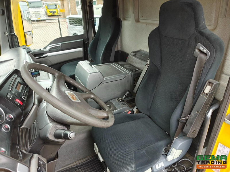 MAN TGS 35.440 8x4/4 Dagcabine Euro5 - Hymatec Kipper + Hiab 166 ES-4 Pro - Alcoa - 02/2026 APK в лизинг MAN TGS 35.440 8x4/4 Dagcabine Euro5 - Hymatec Kipper + Hiab 166 ES-4 Pro - Alcoa - 02/2026 APK: фото 14 MAN TGS 35.440 8x4/4 Dagcabine Euro5 - Hymatec Kipper + Hiab 166 ES-4 Pro - Alcoa - 02/2026 APK в лизинг MAN TGS 35.440 8x4/4 Dagcabine Euro5 - Hymatec Kipper + Hiab 166 ES-4 Pro - Alcoa - 02/2026 APK: фото 14