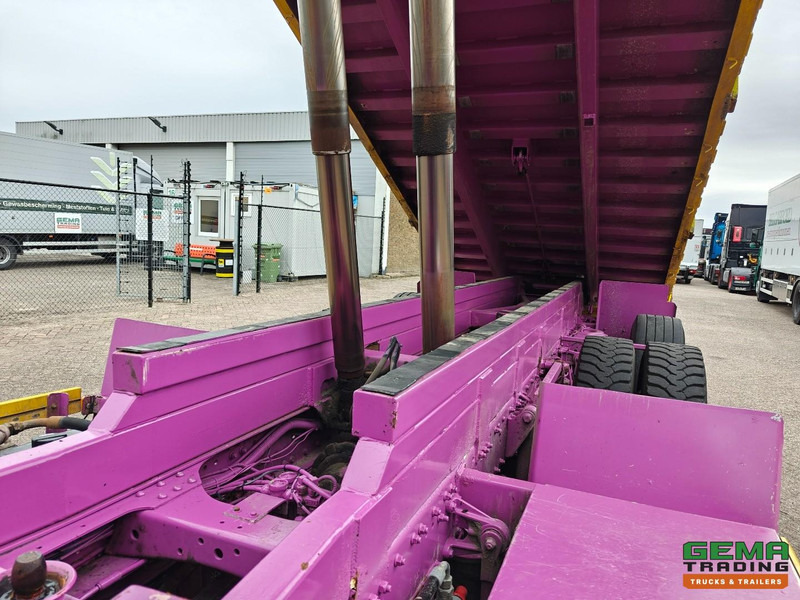 MAN TGS 35.440 8x4/4 Dagcabine Euro5 - Hymatec Kipper + Hiab 166 ES-4 Pro - Alcoa - 02/2026 APK в лизинг MAN TGS 35.440 8x4/4 Dagcabine Euro5 - Hymatec Kipper + Hiab 166 ES-4 Pro - Alcoa - 02/2026 APK: фото 10 MAN TGS 35.440 8x4/4 Dagcabine Euro5 - Hymatec Kipper + Hiab 166 ES-4 Pro - Alcoa - 02/2026 APK в лизинг MAN TGS 35.440 8x4/4 Dagcabine Euro5 - Hymatec Kipper + Hiab 166 ES-4 Pro - Alcoa - 02/2026 APK: фото 10