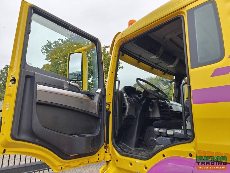 MAN TGS 35.440 8x4/4 Dagcabine Euro5 - Hymatec Kipper + Hiab 166 ES-4 Pro - Alcoa - 02/2026 APK в лизинг MAN TGS 35.440 8x4/4 Dagcabine Euro5 - Hymatec Kipper + Hiab 166 ES-4 Pro - Alcoa - 02/2026 APK: фото 12 MAN TGS 35.440 8x4/4 Dagcabine Euro5 - Hymatec Kipper + Hiab 166 ES-4 Pro - Alcoa - 02/2026 APK в лизинг MAN TGS 35.440 8x4/4 Dagcabine Euro5 - Hymatec Kipper + Hiab 166 ES-4 Pro - Alcoa - 02/2026 APK: фото 12