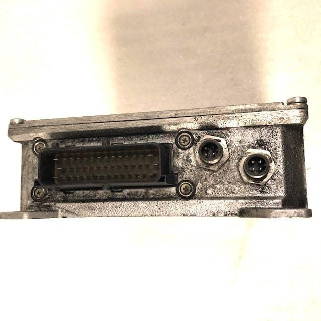 Control Board Battery computer for Still R 70-18 - Блок управления для Погрузочно-разгрузочной техники: фото 2 Control Board Battery computer for Still R 70-18 - Блок управления для Погрузочно-разгрузочной техники: фото 2