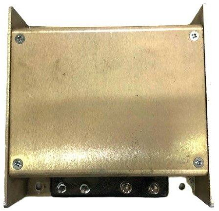 Converter 36/48V - Электрическая система для Погрузочно-разгрузочной техники: фото 2 Converter 36/48V - Электрическая система для Погрузочно-разгрузочной техники: фото 2