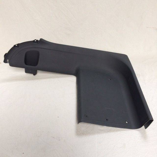 Cover for Linde 1120 - Кузов и экстерьер для Погрузочно-разгрузочной техники: фото 1 Cover for Linde 1120 - Кузов и экстерьер для Погрузочно-разгрузочной техники: фото 1