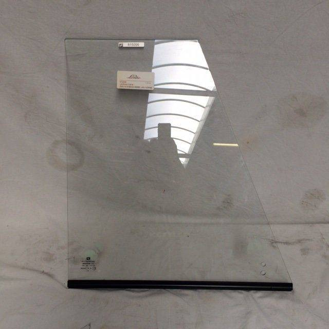 Door window for Linde series 392-01/393-01 - Стекло и запчасти для Погрузочно-разгрузочной техники: фото 1 Door window for Linde series 392-01/393-01 - Стекло и запчасти для Погрузочно-разгрузочной техники: фото 1