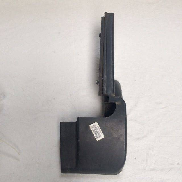 Fender on the left - Крыло для Погрузочно-разгрузочной техники: фото 2 Fender on the left - Крыло для Погрузочно-разгрузочной техники: фото 2