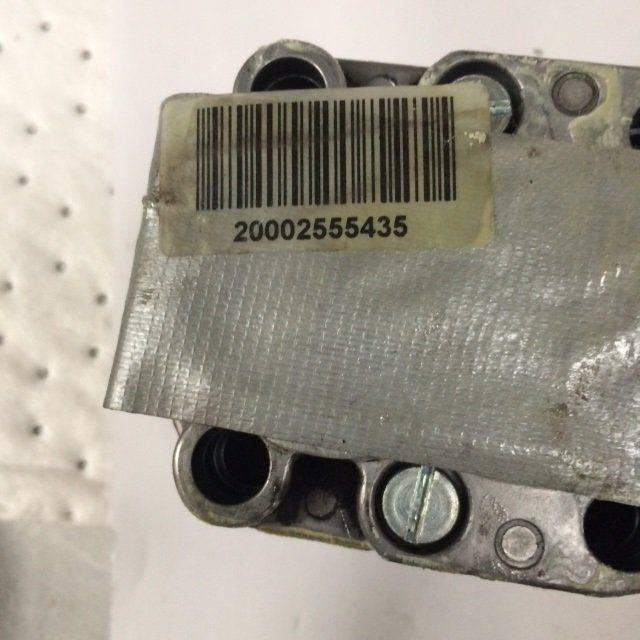 Hydraulic Pump for Still - Насос гидроусилителя для Погрузочно-разгрузочной техники: фото 5 Hydraulic Pump for Still - Насос гидроусилителя для Погрузочно-разгрузочной техники: фото 5