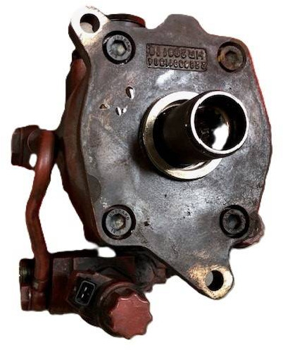 Hydraulic pump MPR50+16E2 for Linde - Трансмиссия для Погрузочно-разгрузочной техники: фото 4 Hydraulic pump MPR50+16E2 for Linde - Трансмиссия для Погрузочно-разгрузочной техники: фото 4