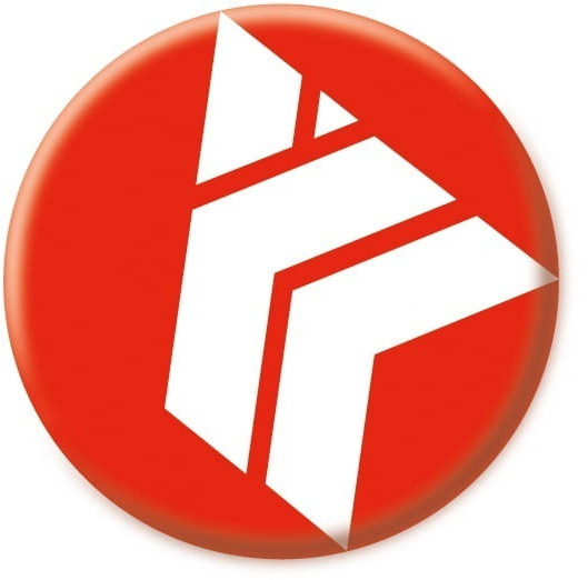 Linde D12SP (133) Li-On - Штабелер: фото 1 Linde D12SP (133) Li-On - Штабелер: фото 1