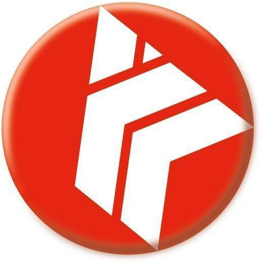 Linde T18 (360) - Тележка: фото 1 Linde T18 (360) - Тележка: фото 1