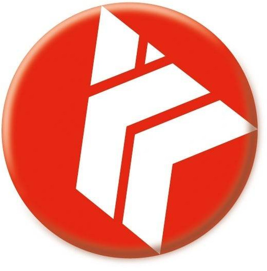 Linde T20AP (131) - Тележка: фото 1 Linde T20AP (131) - Тележка: фото 1