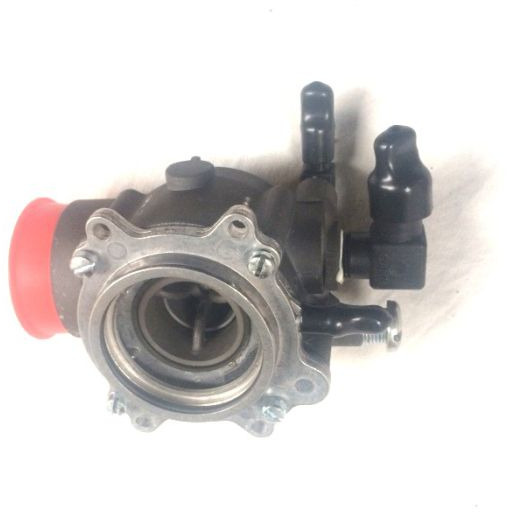 Mixer unit assy for LPG Linde Series 391-01/392-01/393-01 - Двигатель и запчасти для Погрузочно-разгрузочной техники: фото 1 Mixer unit assy for LPG Linde Series 391-01/392-01/393-01 - Двигатель и запчасти для Погрузочно-разгрузочной техники: фото 1