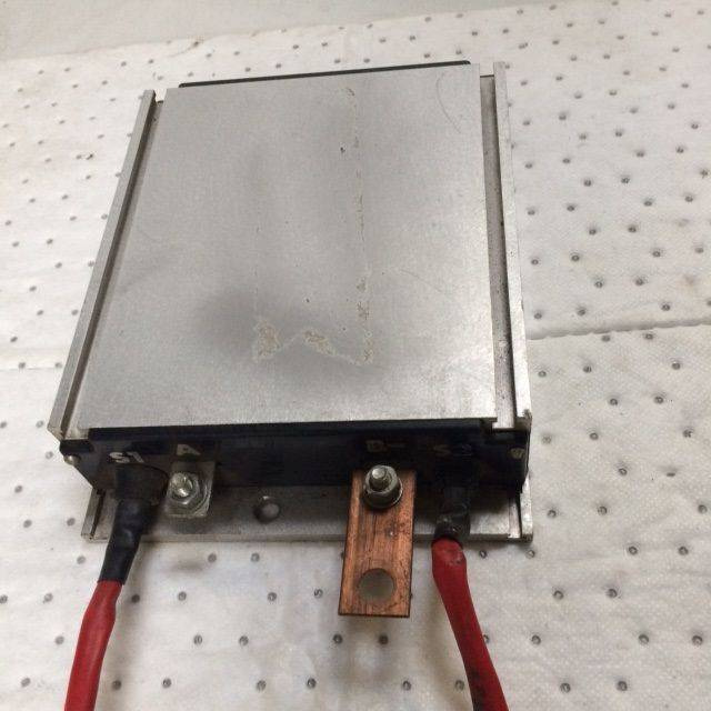 Motor controller for Atlet - Блок управления для Погрузочно-разгрузочной техники: фото 3 Motor controller for Atlet - Блок управления для Погрузочно-разгрузочной техники: фото 3