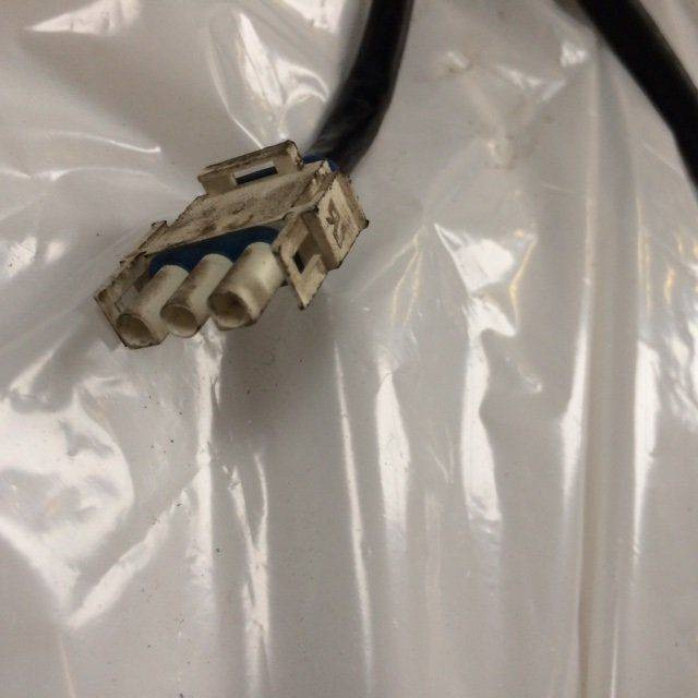 Multipilo for Jungheinrich - Рулевое управление для Погрузочно-разгрузочной техники: фото 5 Multipilo for Jungheinrich - Рулевое управление для Погрузочно-разгрузочной техники: фото 5