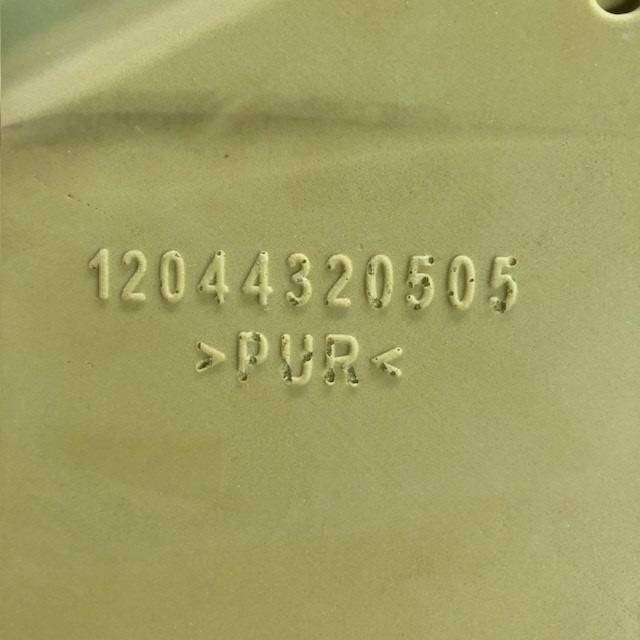 Side cover for Linde - Кузов и экстерьер для Погрузочно-разгрузочной техники: фото 3 Side cover for Linde - Кузов и экстерьер для Погрузочно-разгрузочной техники: фото 3