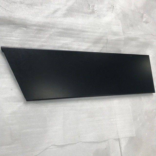 Side panel for OM Komstsu - Кузов и экстерьер для Погрузочно-разгрузочной техники: фото 1 Side panel for OM Komstsu - Кузов и экстерьер для Погрузочно-разгрузочной техники: фото 1
