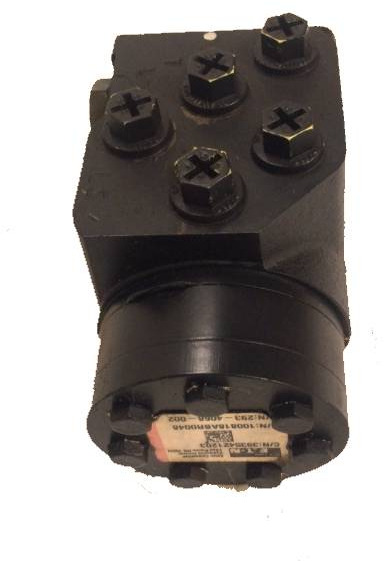Steering control valve for Linde H35 - Рулевое управление для Погрузочно-разгрузочной техники: фото 2 Steering control valve for Linde H35 - Рулевое управление для Погрузочно-разгрузочной техники: фото 2