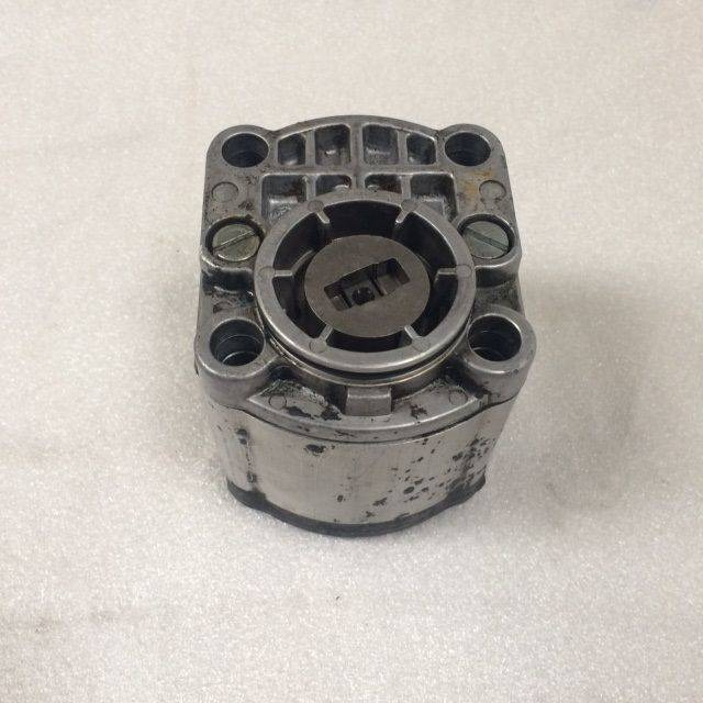 Steering pump for Still - Насос гидроусилителя для Погрузочно-разгрузочной техники: фото 2 Steering pump for Still - Насос гидроусилителя для Погрузочно-разгрузочной техники: фото 2