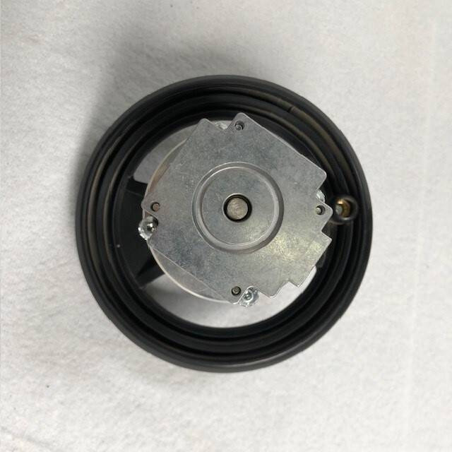 Steering wheel for Actil - Рулевое колесо для Погрузочно-разгрузочной техники: фото 4 Steering wheel for Actil - Рулевое колесо для Погрузочно-разгрузочной техники: фото 4