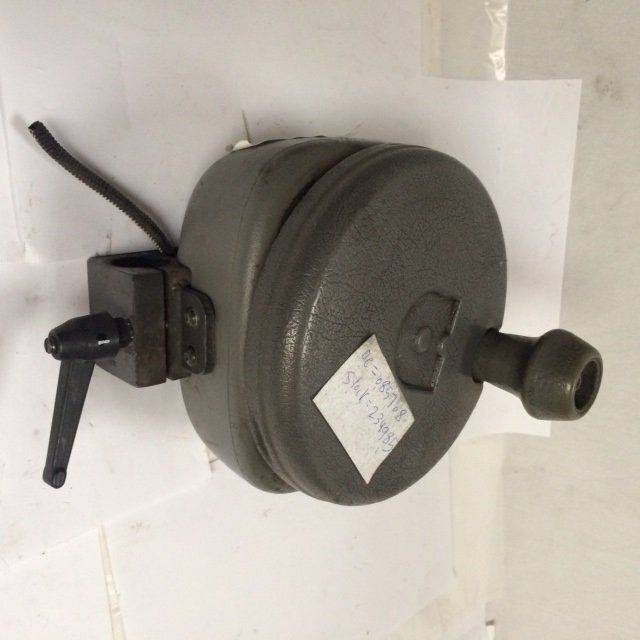 Steering wheel for Atlet - Рулевое колесо для Погрузочно-разгрузочной техники: фото 1 Steering wheel for Atlet - Рулевое колесо для Погрузочно-разгрузочной техники: фото 1