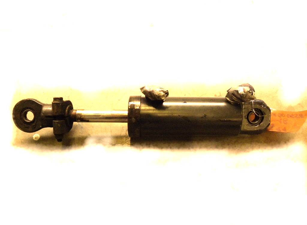 Tilt Cylinder For Still R20-18 - Гидравлический цилиндр для Погрузочно-разгрузочной техники: фото 1 Tilt Cylinder For Still R20-18 - Гидравлический цилиндр для Погрузочно-разгрузочной техники: фото 1