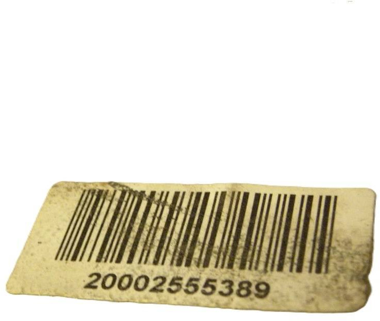 Wheel,Supporting for Jungheinrich - Рулевое управление для Погрузочно-разгрузочной техники: фото 2 Wheel,Supporting for Jungheinrich - Рулевое управление для Погрузочно-разгрузочной техники: фото 2