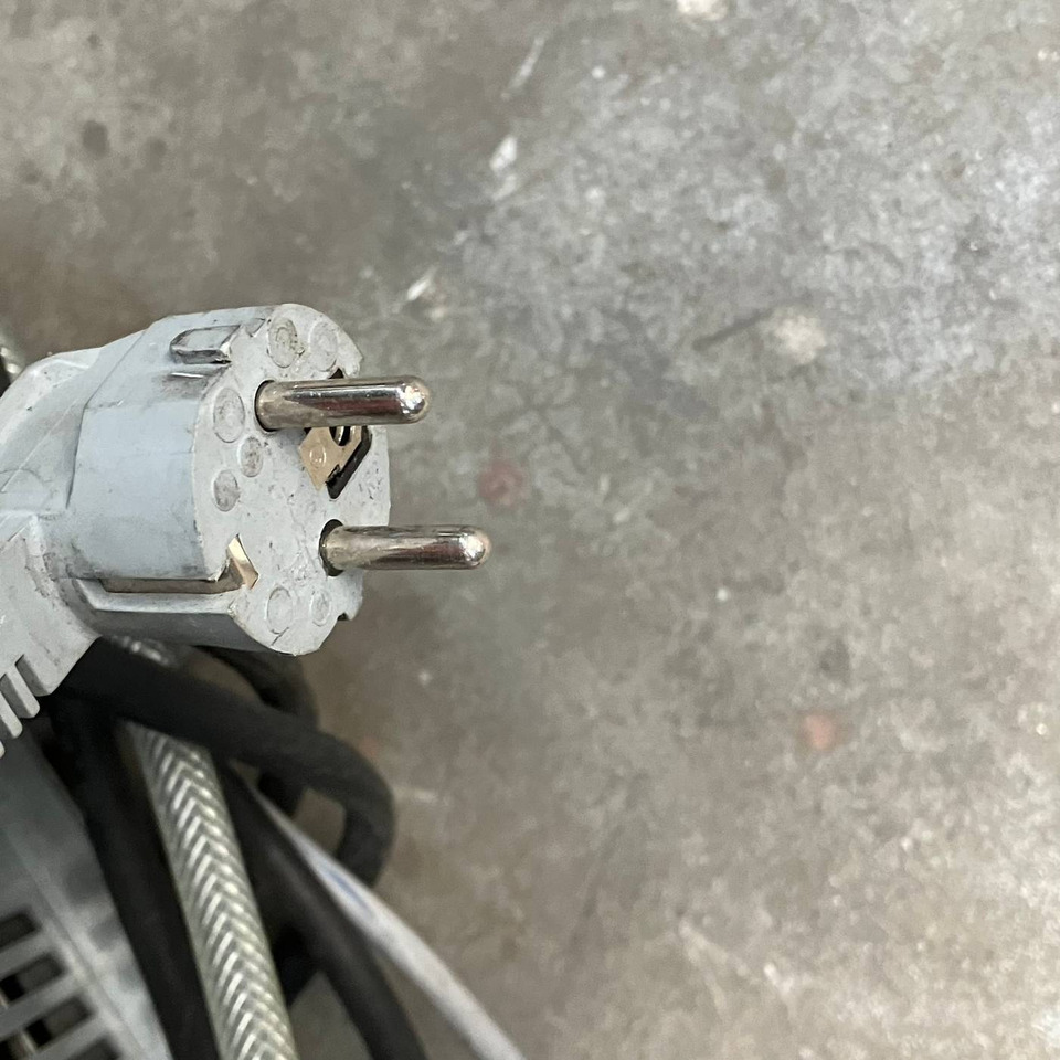 Hawker 24V/80A - Запчасти для Погрузочно-разгрузочной техники: фото 3 Hawker 24V/80A - Запчасти для Погрузочно-разгрузочной техники: фото 3