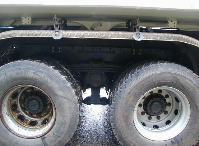 Iveco 480 Stralis X-Way Iveco 480 Stralis X-Way - Самосвал: фото 3 Iveco 480 Stralis X-Way Iveco 480 Stralis X-Way - Самосвал: фото 3