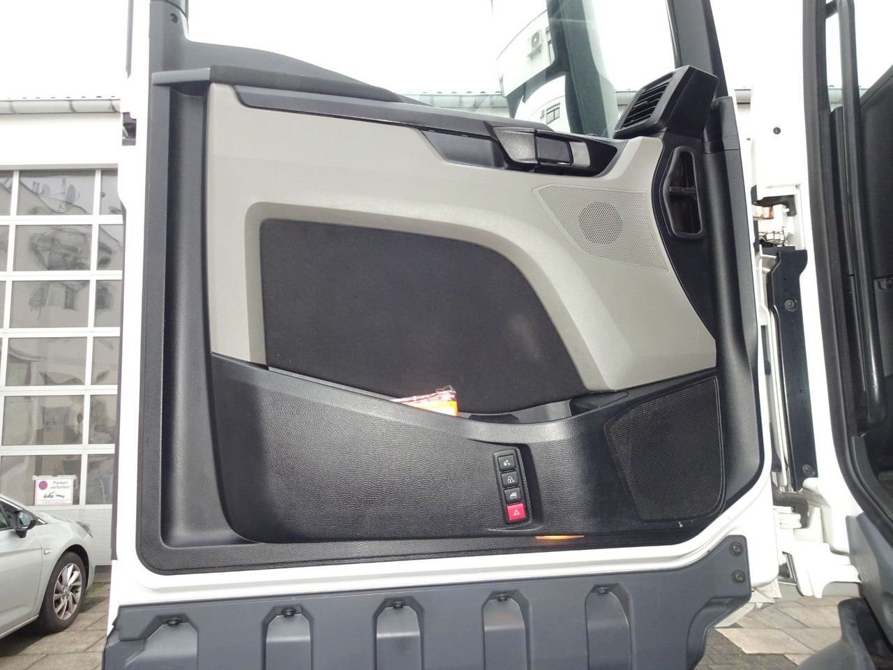 MAN TGX 18.470, XLX, Retarder, ACC, 2 x Tank в лизинг MAN TGX 18.470, XLX, Retarder, ACC, 2 x Tank: фото 10 MAN TGX 18.470, XLX, Retarder, ACC, 2 x Tank в лизинг MAN TGX 18.470, XLX, Retarder, ACC, 2 x Tank: фото 10