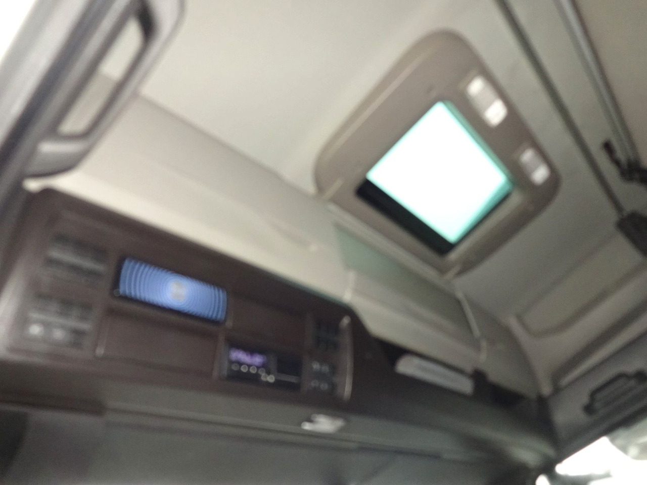 MAN TGX 18.470, XLX, Retarder, ACC, 2 x Tank в лизинг MAN TGX 18.470, XLX, Retarder, ACC, 2 x Tank: фото 18 MAN TGX 18.470, XLX, Retarder, ACC, 2 x Tank в лизинг MAN TGX 18.470, XLX, Retarder, ACC, 2 x Tank: фото 18