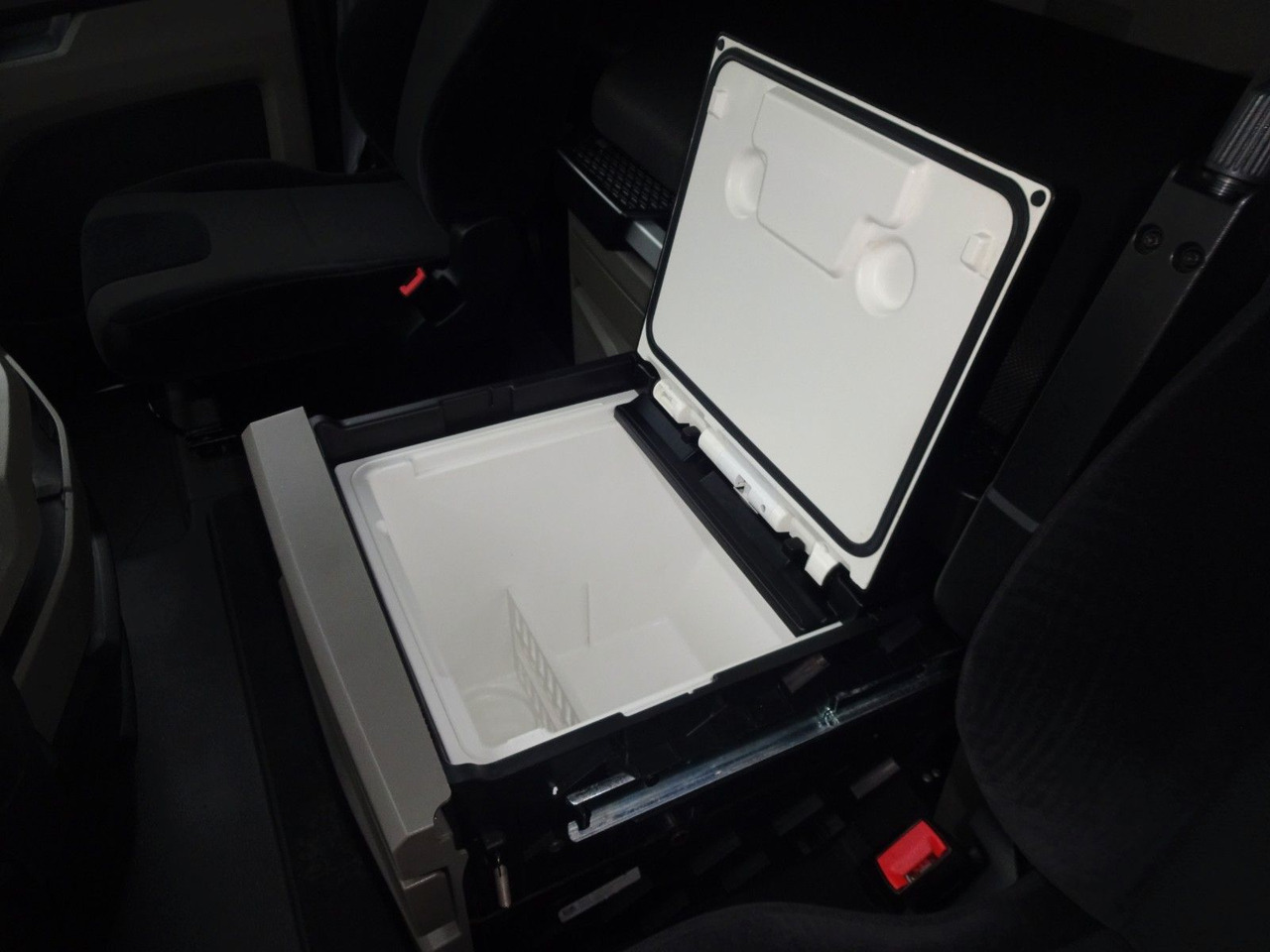 MAN TGX 18.470, XLX, Retarder, ACC, 2 x Tank в лизинг MAN TGX 18.470, XLX, Retarder, ACC, 2 x Tank: фото 17 MAN TGX 18.470, XLX, Retarder, ACC, 2 x Tank в лизинг MAN TGX 18.470, XLX, Retarder, ACC, 2 x Tank: фото 17