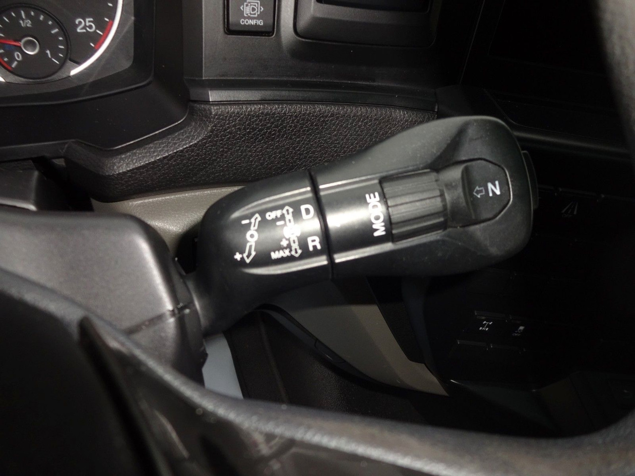 MAN TGX 18.470, XLX, Retarder, ACC, 2 x Tank в лизинг MAN TGX 18.470, XLX, Retarder, ACC, 2 x Tank: фото 19 MAN TGX 18.470, XLX, Retarder, ACC, 2 x Tank в лизинг MAN TGX 18.470, XLX, Retarder, ACC, 2 x Tank: фото 19