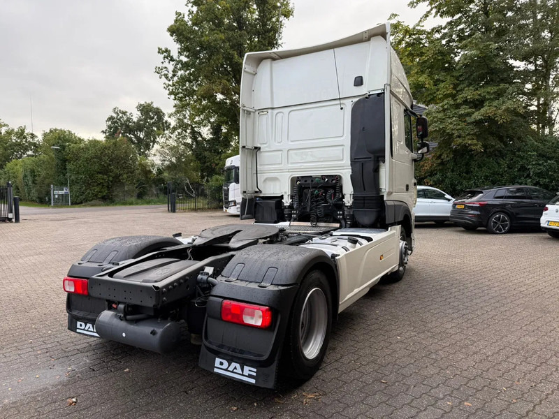 DAF XF 480 SSC Super Space 2x tank LED 12-2021 317.150KM ACC NL Truck - Тягач: фото 3 DAF XF 480 SSC Super Space 2x tank LED 12-2021 317.150KM ACC NL Truck - Тягач: фото 3