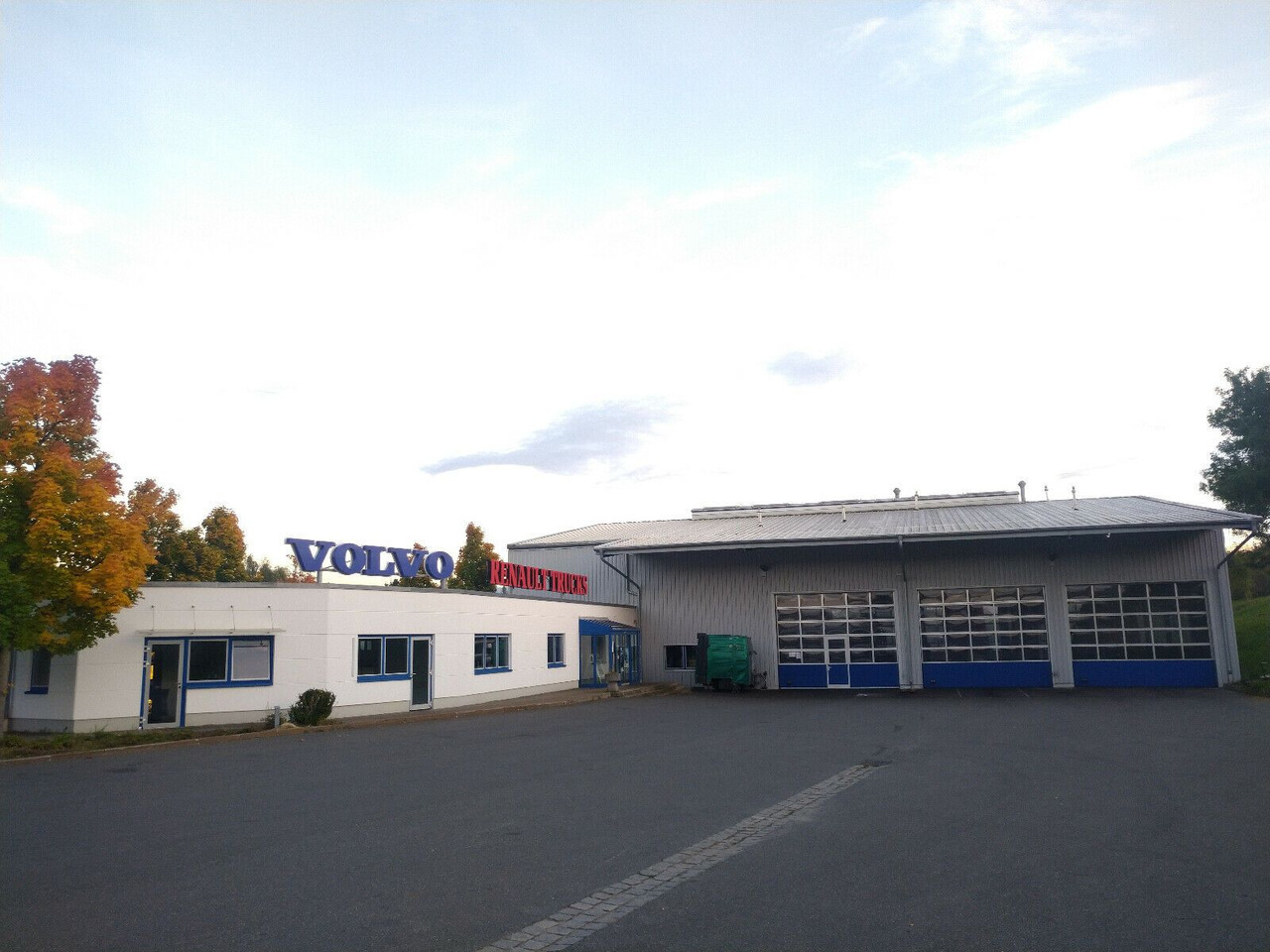 Прицеп мультилифт/ Бункеровоз Hüffermann HSA1870 SAF VERZINKT Schlitten 5m-7m 3158kg NEU: фото 31 Прицеп мультилифт/ Бункеровоз Hüffermann HSA1870 SAF VERZINKT Schlitten 5m-7m 3158kg NEU: фото 31