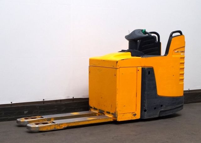 Тележка Jungheinrich ERE225: фото 1