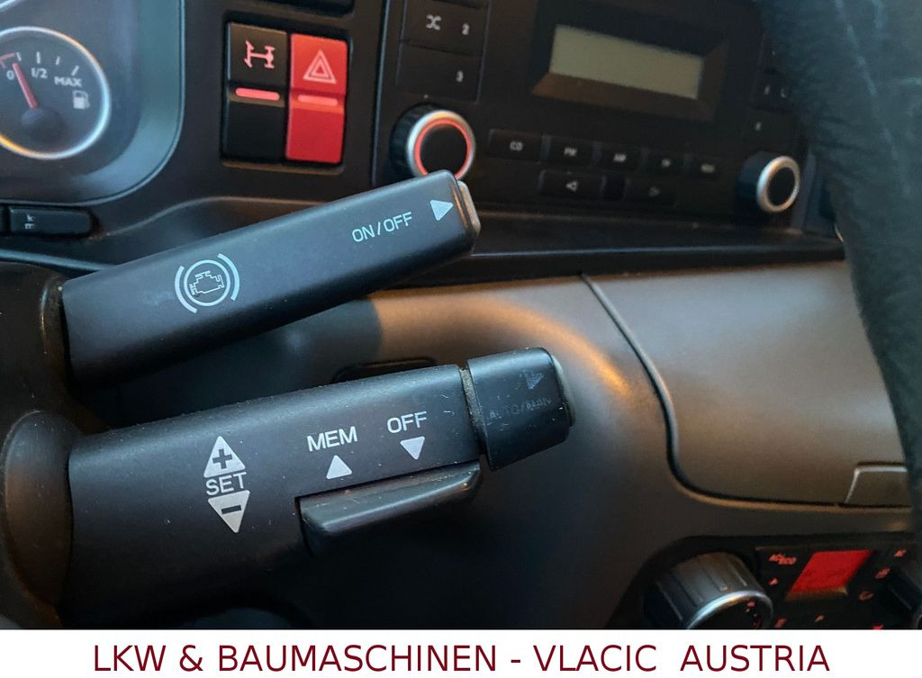 MAN TGS 26.400 Gastankwagen mit Pumpe und Wage22000L MAN TGS 26.400 Gastankwagen mit Pumpe und Wage22000L - Грузовик-цистерна: фото 4 MAN TGS 26.400 Gastankwagen mit Pumpe und Wage22000L MAN TGS 26.400 Gastankwagen mit Pumpe und Wage22000L - Грузовик-цистерна: фото 4