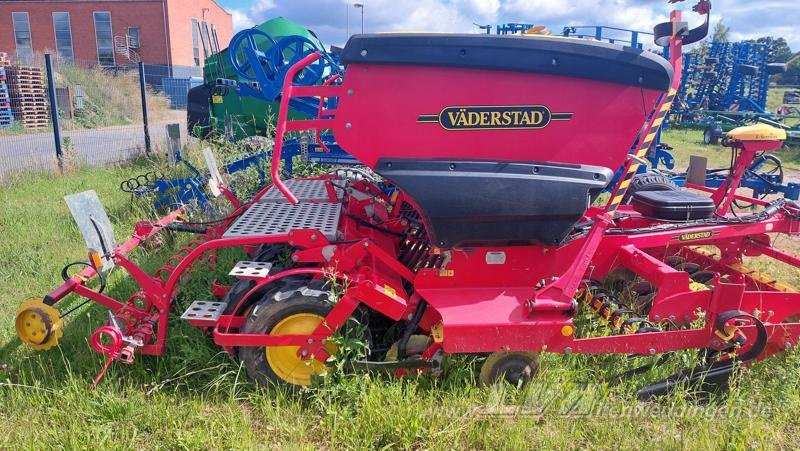 Väderstad Rapid RD 300S - Сеялка: фото 3 Väderstad Rapid RD 300S - Сеялка: фото 3