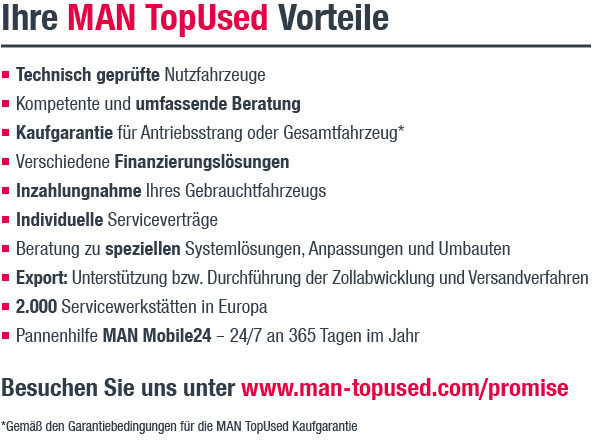 MAN TGX 18.500 4X2 BLS XXL - Тягач: фото 4 MAN TGX 18.500 4X2 BLS XXL - Тягач: фото 4