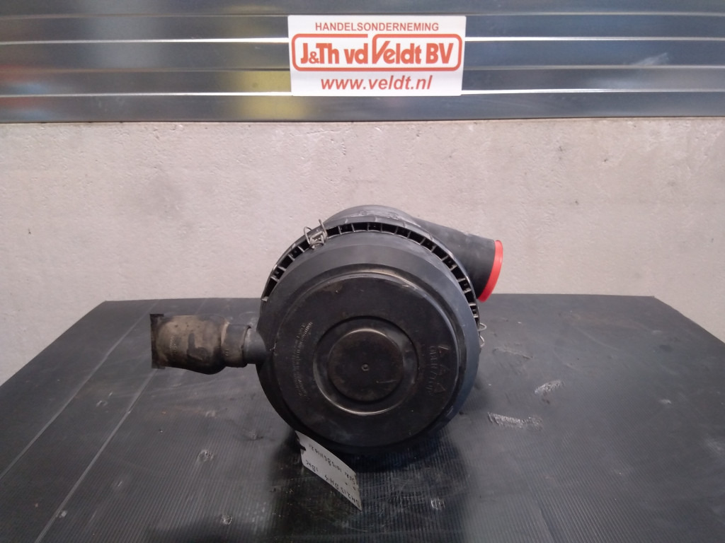 Bomag 05821431 - - Воздушный фильтр для Строительной техники: фото 4 Bomag 05821431 - - Воздушный фильтр для Строительной техники: фото 4