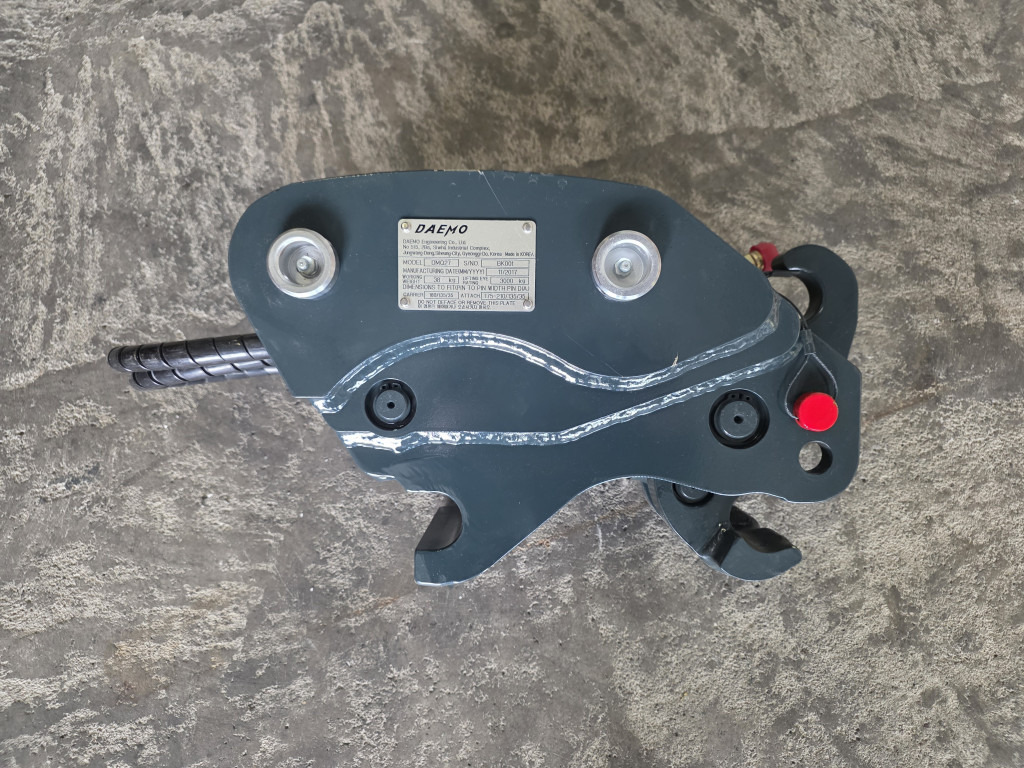 Case 32MK-95110CG - 31MK-90210CG - Сцепное устройство для Строительной техники: фото 1 Case 32MK-95110CG - 31MK-90210CG - Сцепное устройство для Строительной техники: фото 1