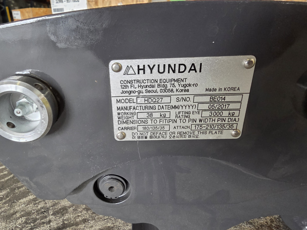 Case 32MK-95120CG - 31MK-90210CG - Сцепное устройство для Строительной техники: фото 3 Case 32MK-95120CG - 31MK-90210CG - Сцепное устройство для Строительной техники: фото 3